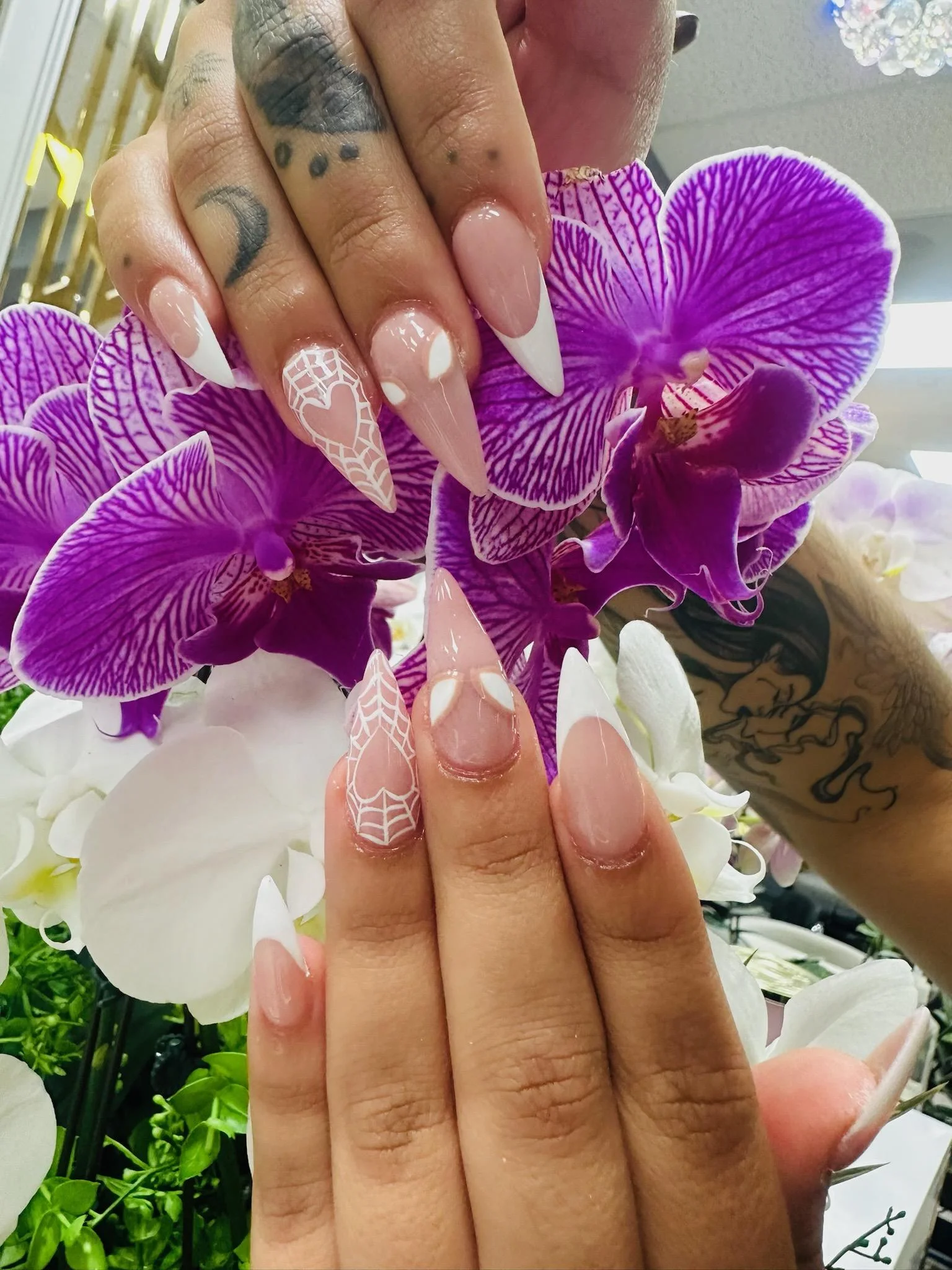 Must Try Nail Designs August 19 2026